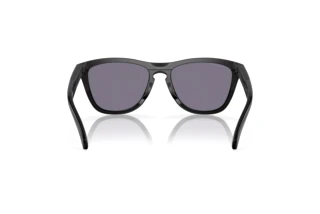 Rückansicht Oakley FROGSKINS RANGE (OO9284 - 928411)