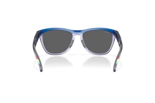 Rückansicht Oakley FROGSKINS RANGE (OO9284 - 928416)