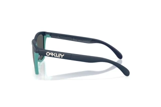 Seitenansicht Oakley FROGSKINS RANGE (OO9284 - 928417)