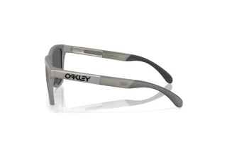Seitenansicht Oakley FROGSKINS RANGE (OO9284 - 928423)