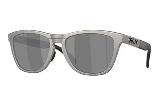 Oakley FROGSKINS RANGE OO 9284 928423