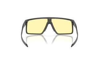 Rückansicht Oakley HELUX (OO9285 - 928502)