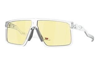 Oakley OO9285 928504