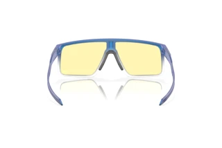 Rückansicht Oakley HELUX (OO9285 - 928505)