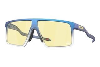 Oakley OO9285 928505