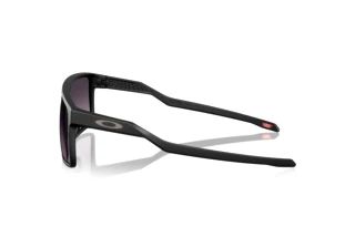 Seitenansicht Oakley HELUX (OO9285 - 928506)