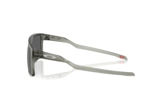 Seitenansicht Oakley HELUX (OO9285 - 928507)