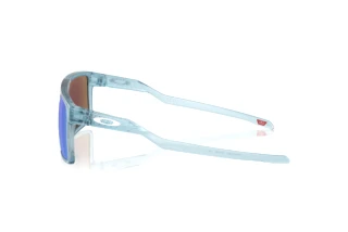 Seitenansicht Oakley HELUX (OO9285 - 928508)