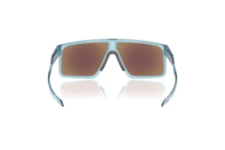 Rückansicht Oakley HELUX (OO9285 - 928508)