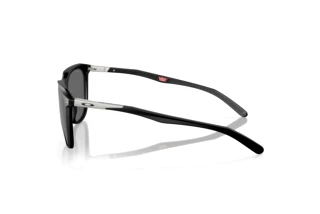 Seitenansicht Oakley THURSO (OO9286 - 928602)