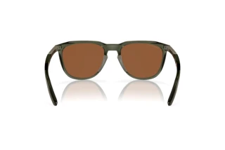 Rückansicht Oakley THURSO (OO9286 - 928603)