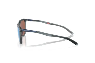 Seitenansicht Oakley THURSO (OO9286 - 928605)