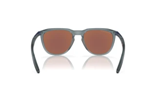 Rückansicht Oakley THURSO (OO9286 - 928605)