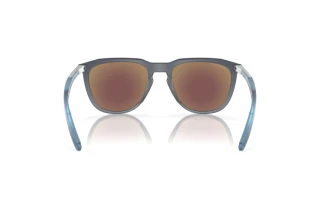 Rückansicht Oakley THURSO (OO9286 - 928607)