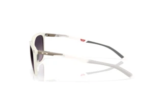 Seitenansicht Oakley THURSO (OO9286 - 928612)