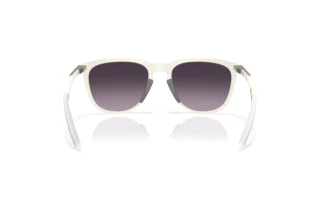 Rückansicht Oakley THURSO (OO9286 - 928612)