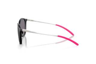 Seitenansicht Oakley SIELO (OO9288 - 928801)