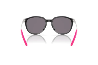 Rückansicht Oakley SIELO (OO9288 - 928801)