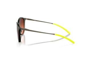 Seitenansicht Oakley SIELO (OO9288 - 928802)