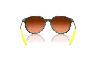 Rückansicht Oakley SIELO (OO9288 - 928802)