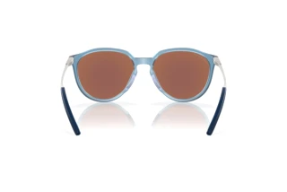 Rückansicht Oakley SIELO (OO9288 - 928804)