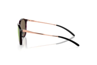 Seitenansicht Oakley SIELO (OO9288 - 928805)