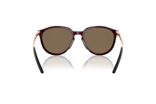 Rückansicht Oakley SIELO (OO9288 - 928805)