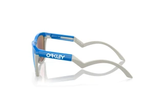 Seitenansicht Oakley FROGSKINS HYBRID (OO9289 - 928903)