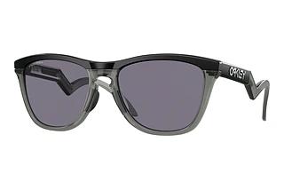 Oakley OO9289 928907