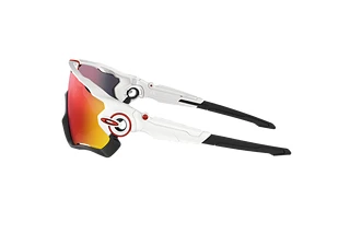 Seitenansicht Oakley JAWBREAKER (OO9290 - 929005)