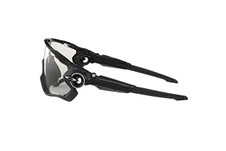 Seitenansicht Oakley JAWBREAKER (OO9290 - 929014)