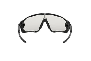 Rückansicht Oakley JAWBREAKER (OO9290 - 929014)