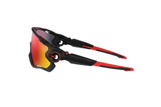 Seitenansicht Oakley JAWBREAKER (OO9290 - 929020)