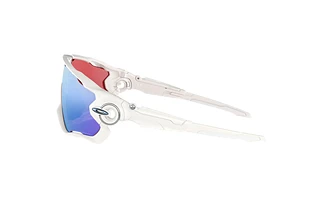 Seitenansicht Oakley JAWBREAKER (OO9290 - 929021)