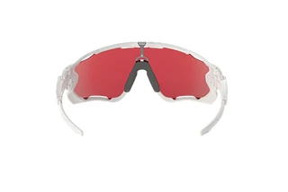 Rückansicht Oakley JAWBREAKER (OO9290 - 929021)