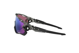 Seitenansicht Oakley JAWBREAKER (OO9290 - 929046)