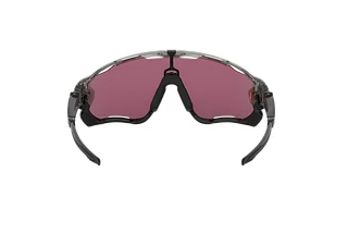 Rückansicht Oakley JAWBREAKER (OO9290 - 929046)