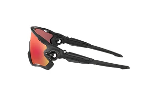Seitenansicht Oakley JAWBREAKER (OO9290 - 929048)