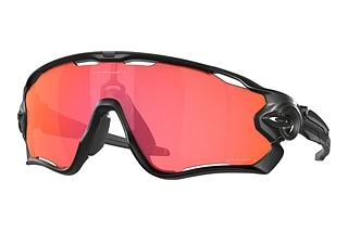 Vorderansicht Oakley JAWBREAKER (OO9290 - 929048)