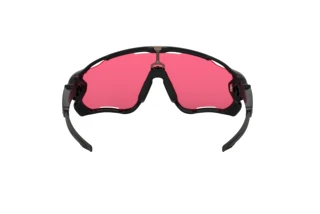 Rückansicht Oakley JAWBREAKER (OO9290 - 929051)