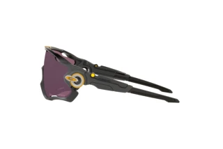 Seitenansicht Oakley JAWBREAKER (OO9290 - 929063)
