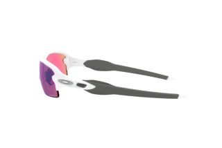 Seitenansicht Oakley FLAK 2.0 (OO9295 - 929506)