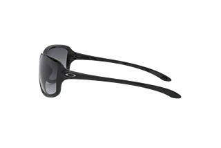 Seitenansicht Oakley COHORT (OO9301 - 930104)