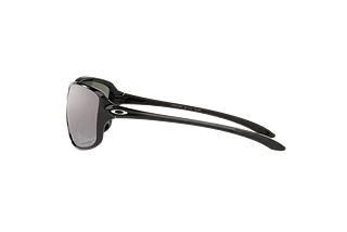 Seitenansicht Oakley COHORT (OO9301 - 930108)