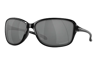 Vorderansicht Oakley COHORT (OO9301 - 930108)