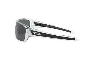 Seitenansicht Oakley TURBINE ROTOR (OO9307 - 930716)