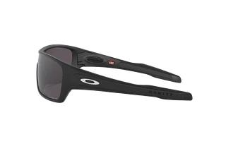 Seitenansicht Oakley TURBINE ROTOR (OO9307 - 930728)