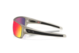 Seitenansicht Oakley TURBINE ROTOR (OO9307 - 930730)