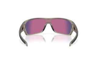 Rückansicht Oakley TURBINE ROTOR (OO9307 - 930730)