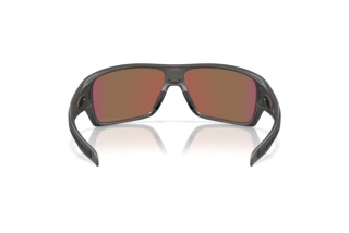 Rückansicht Oakley TURBINE ROTOR (OO9307 - 930731)